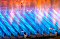 Soldridge gas fired boilers