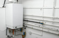 Soldridge boiler installers